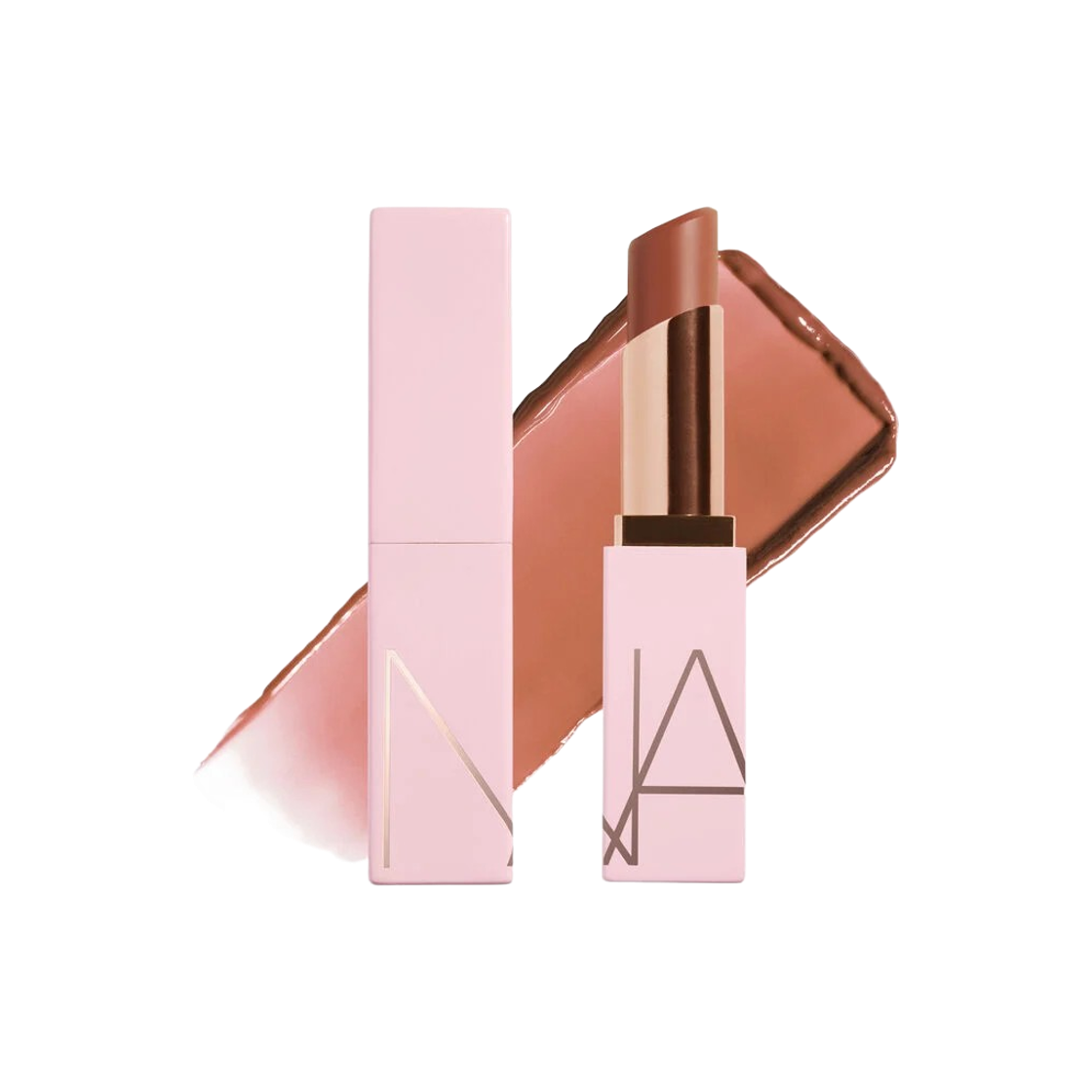 나스 애프터글로우 립밤 232 크러쉬(Nars Afterglow Lip Balm 232 Crush) - 1