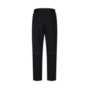 Decathlon Kiprun Running Pants Run Warm 500 Black