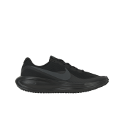 Nike Revolution 8 Black Anthracite