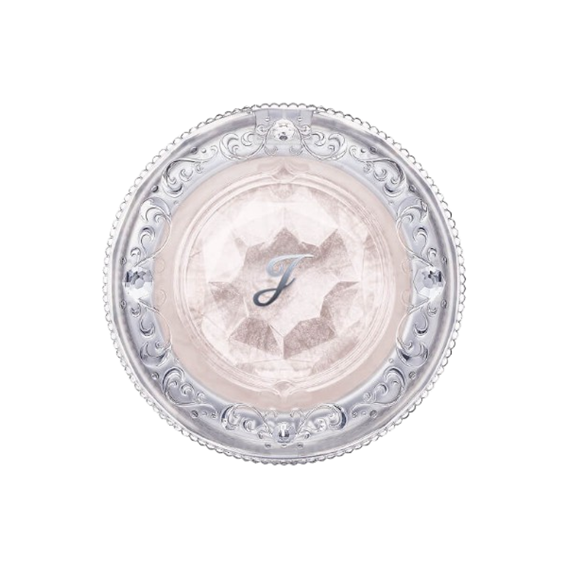 질스튜어트 뷰티 멜티 쉬머 블러쉬 103 트윙클 오간디(Jillstuart Beauty Melty Shimmer Blush 103 Twinkle Organdy) - 2