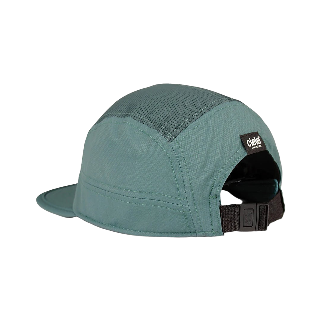 씨엘르 애슬레틱스 고캡 클래식 실버 파인(Ciele Athletics GOCap Classic Silver Pine) - 2