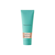 Tiffany & Co. Tiffany Rose Gold Hand Cream 75ml