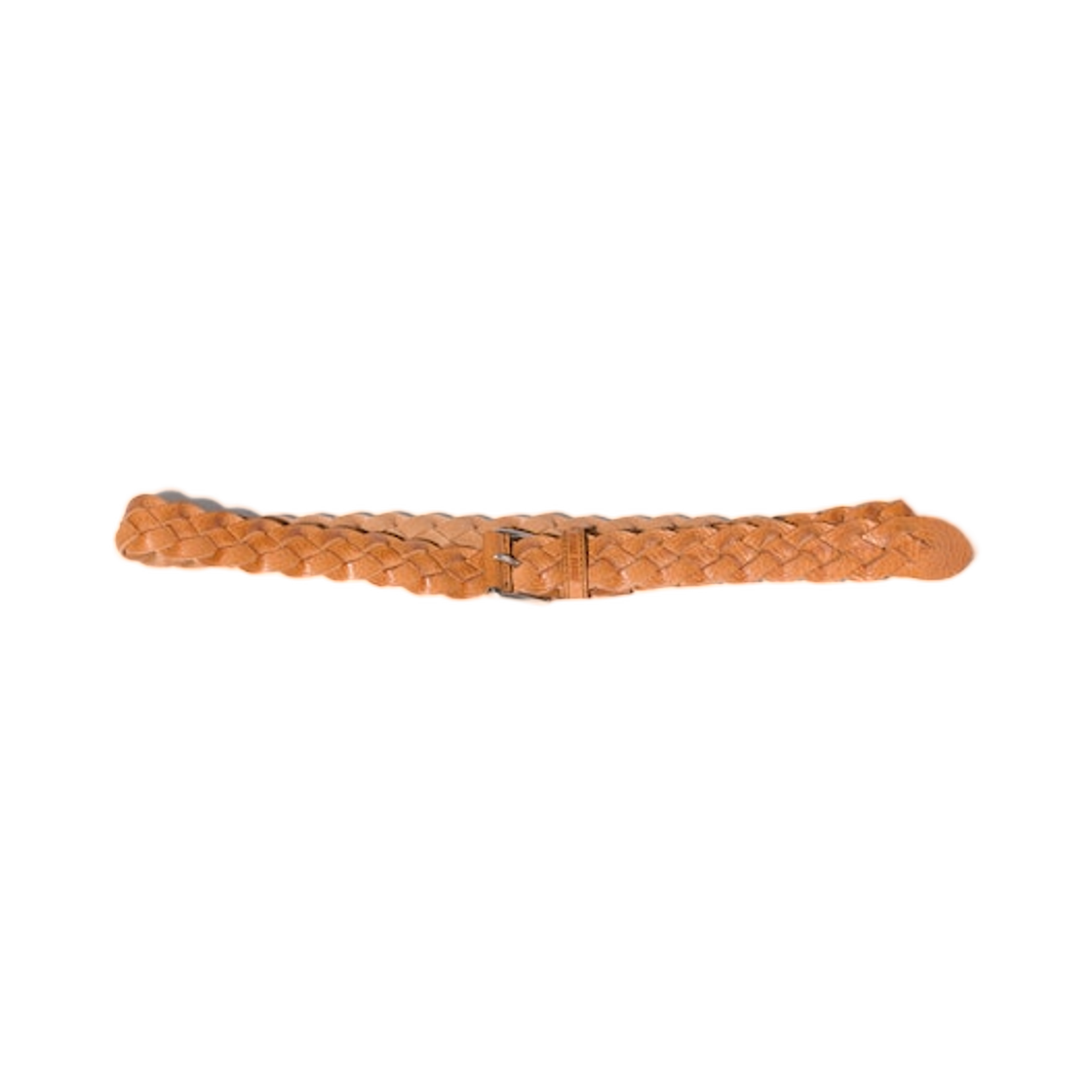 5CC723-2G8B-F0R1R Miu Miu Leather Belt Leather