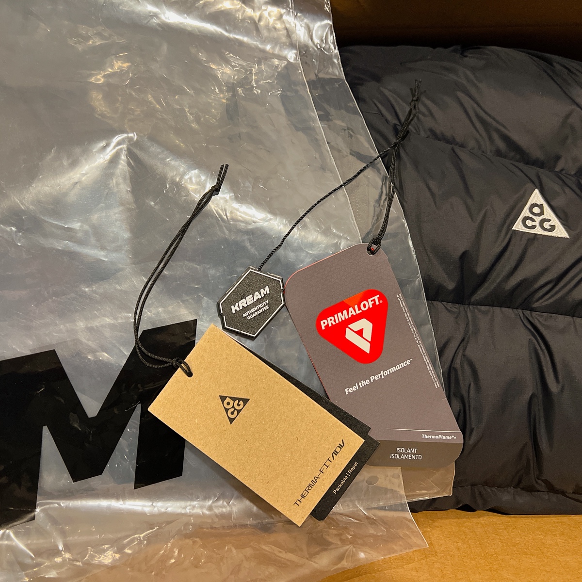 ์์
์ด๋ฏธ์ง