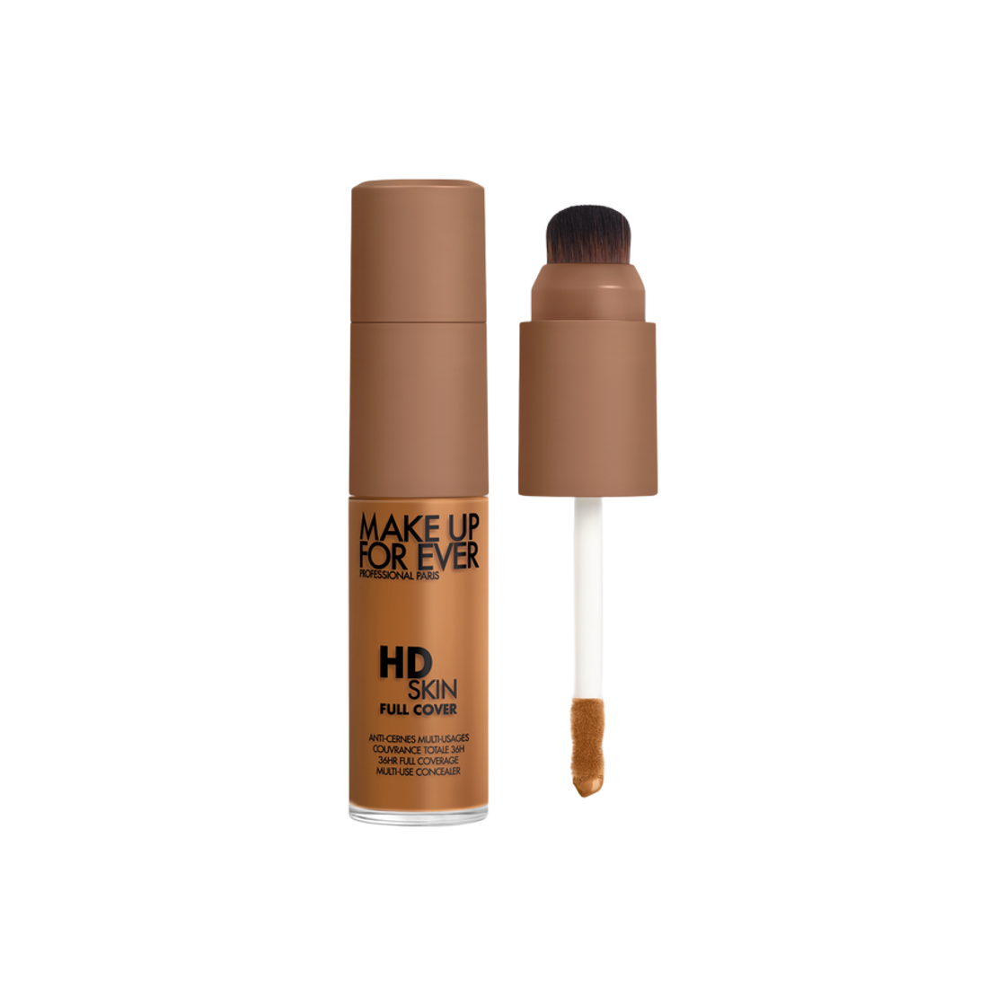 메이크업 포에버 HD 스킨 풀 커버 컨실러 4N68(Make Up For Ever HD Skin Full Cover Concealer 4N68)