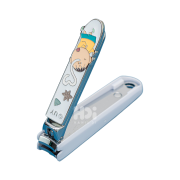 Animore  CRAYON SHINCHAN bochan nail clippers