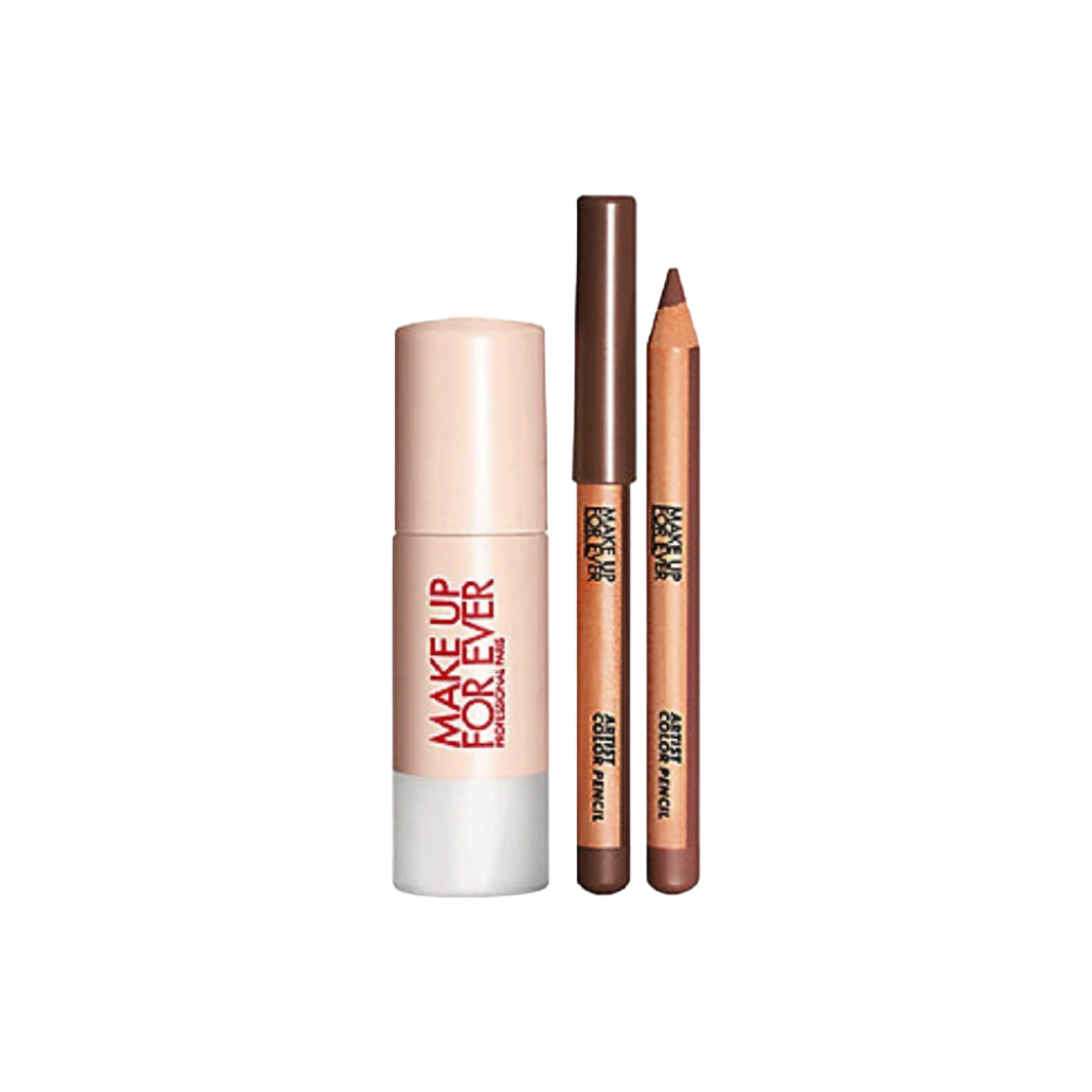 메이크업 포에버 스타릿 립 세트 리미티드 에디션(Make Up For Ever Starlit Lip Set Limited Edition)