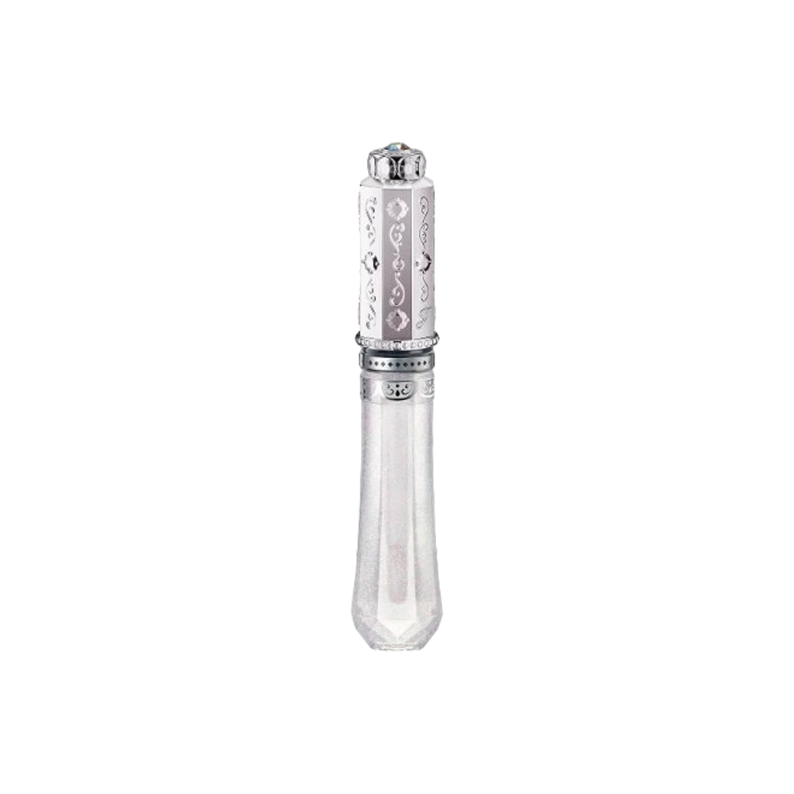 질스튜어트 뷰티 다즐링 플라워 듀 글로스 리미티드 에디션(Jillstuart Beauty Dazzling Flower Dew Gloss Limited Edition)