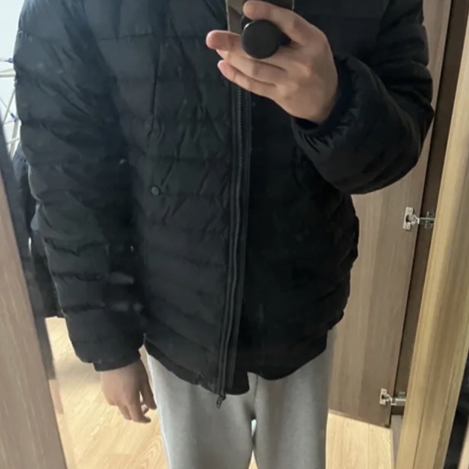 kimtg88님의 스타일