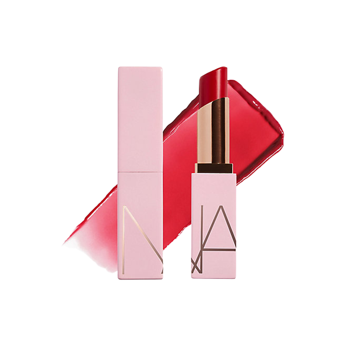 나스 애프터글로우 립밤 259 미스에듀케이션(Nars Afterglow Lip Balm 259 Miseducation) - 1