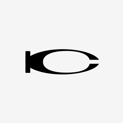 키아세(Kiiace)