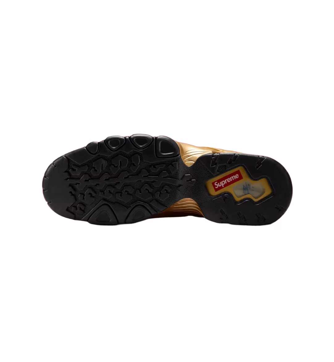 DShoePatch님의 스타일 - 4