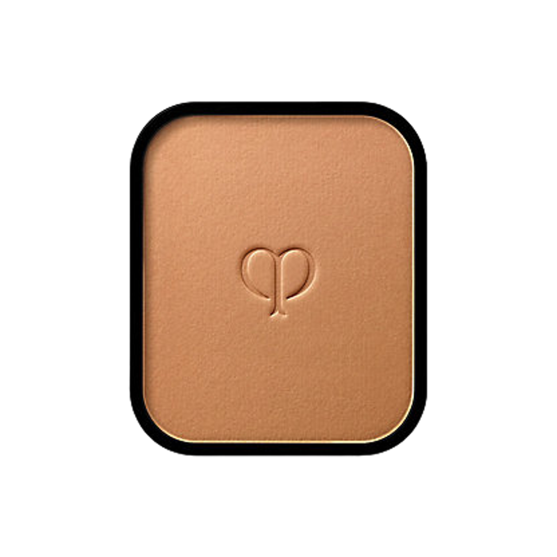 끌레드뽀 보떼 래디언트 파우더 파운데이션 2 리필 오클 30(Cle de Peau Beaute Radiant Powder Foundation II Refill Ochre 30)