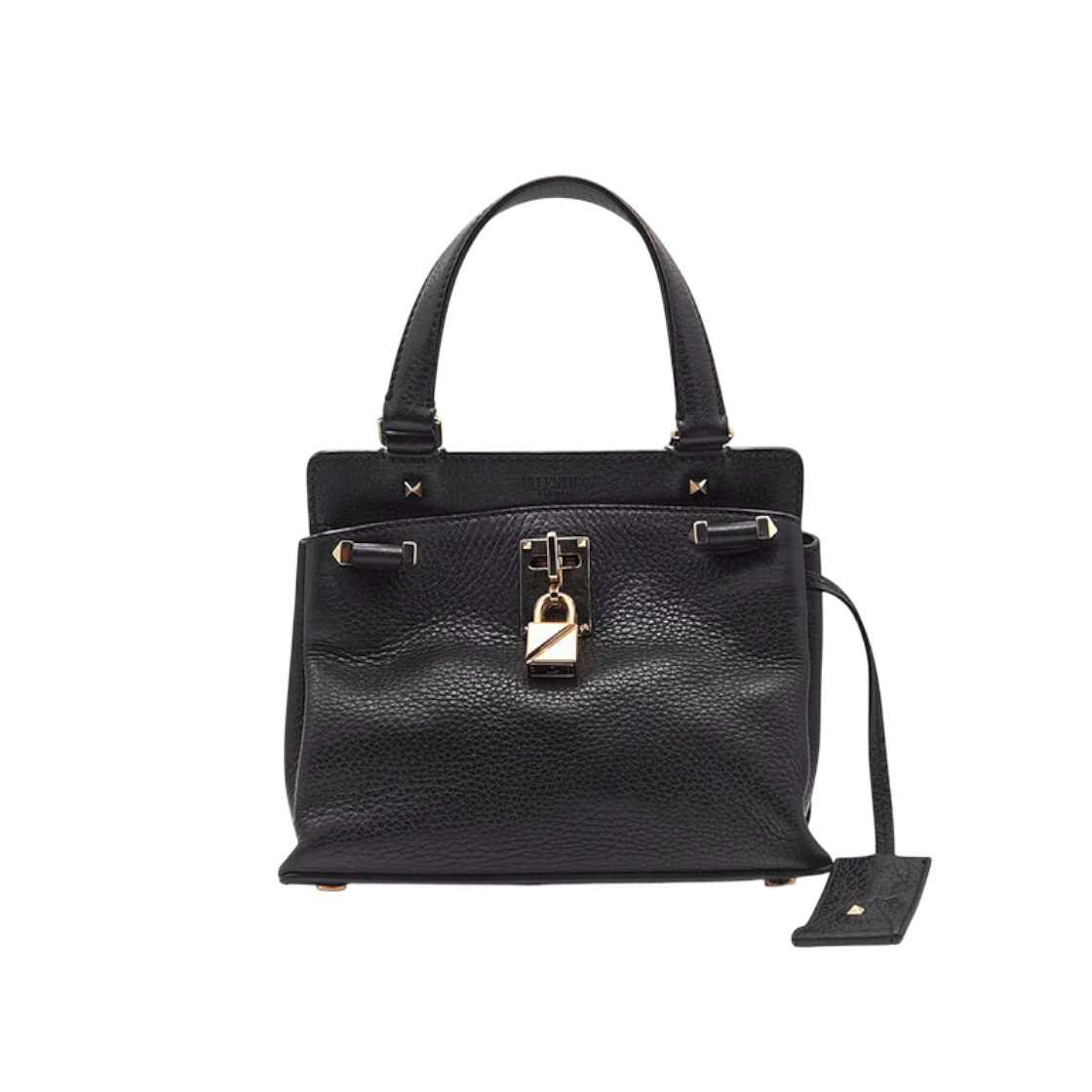 발렌티노 조이락 스몰 L785552(Valentino Joy Lock Small L785552)