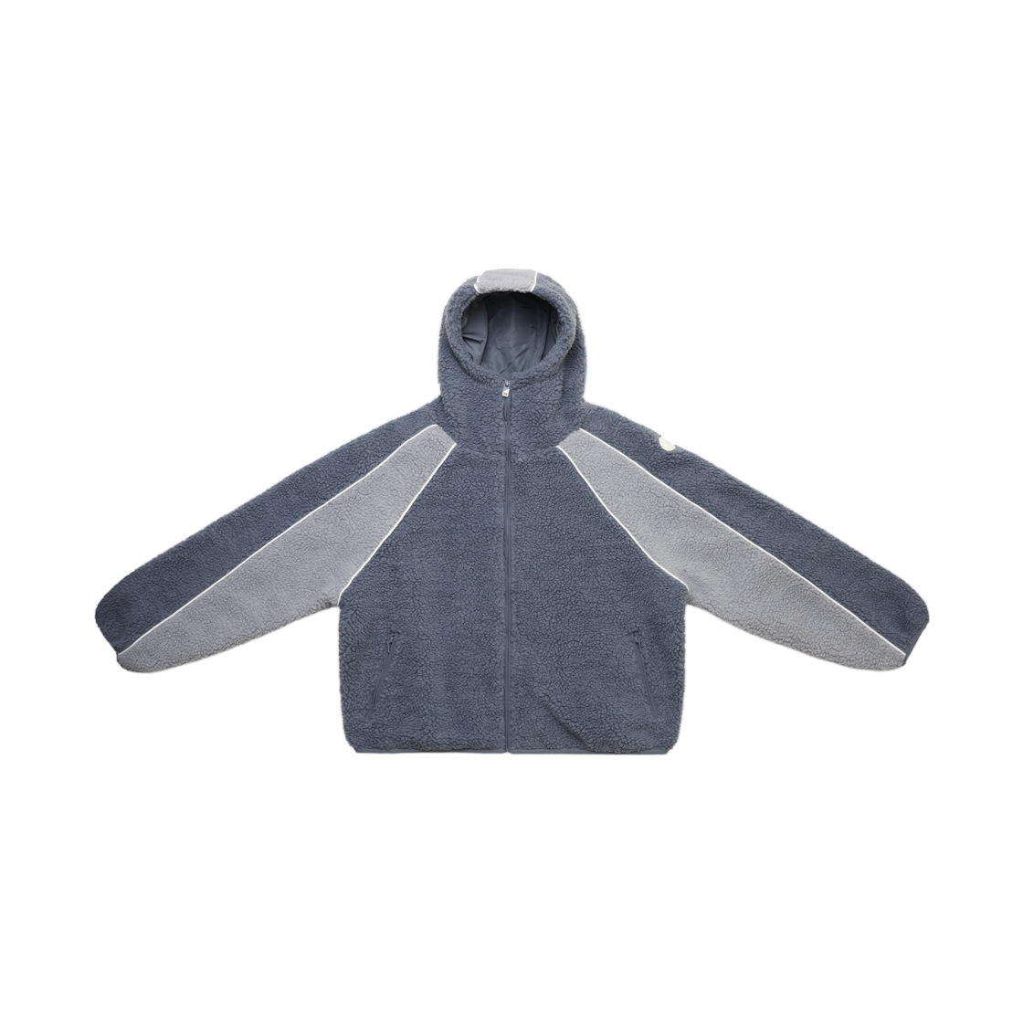 머트라 예티 플리스 리비드(Mertra Yeti Fleece Livid)