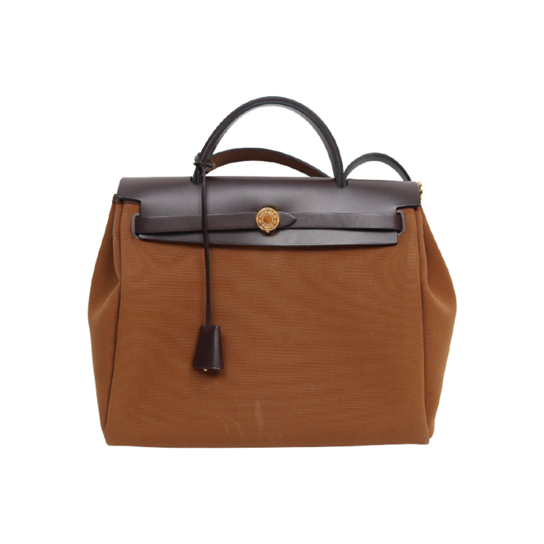 에르메스 31 에르 숄더백 Z각인 D-A47671 | Hermes Vintage | KREAM