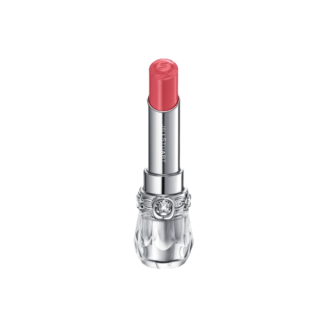 질스튜어트 뷰티 립 블라썸 글로우 112 실키 까멜리아(Jillstuart Beauty Lip Blossom Glow 112 Silky Camellia)