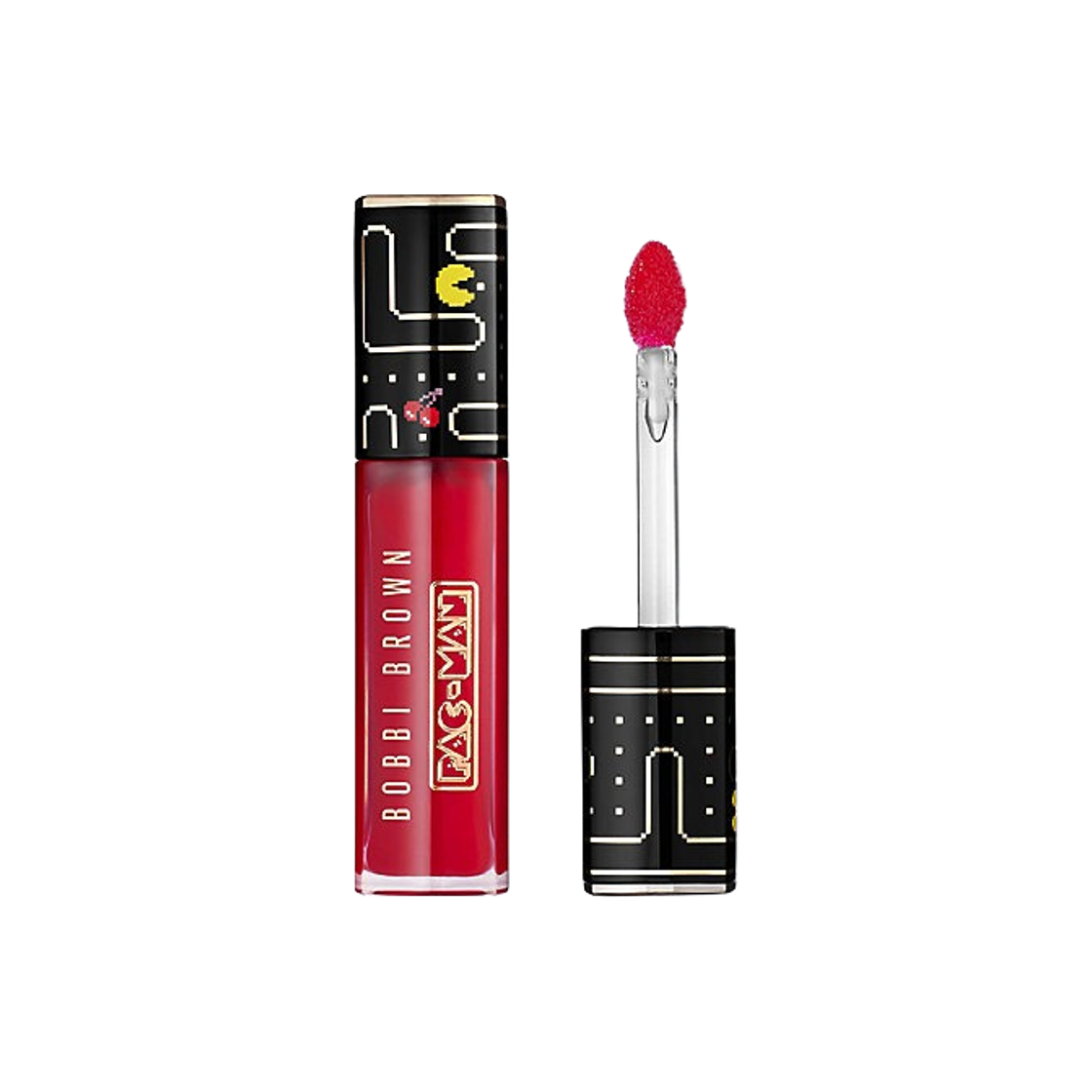 바비 브라운 엑스트라 플럼프 립 세럼 리미티드 에디션 베어 스트로베리(Bobbi Brown Extra Plump Lip Serum Limited Edition Bare Strawberry) - 1