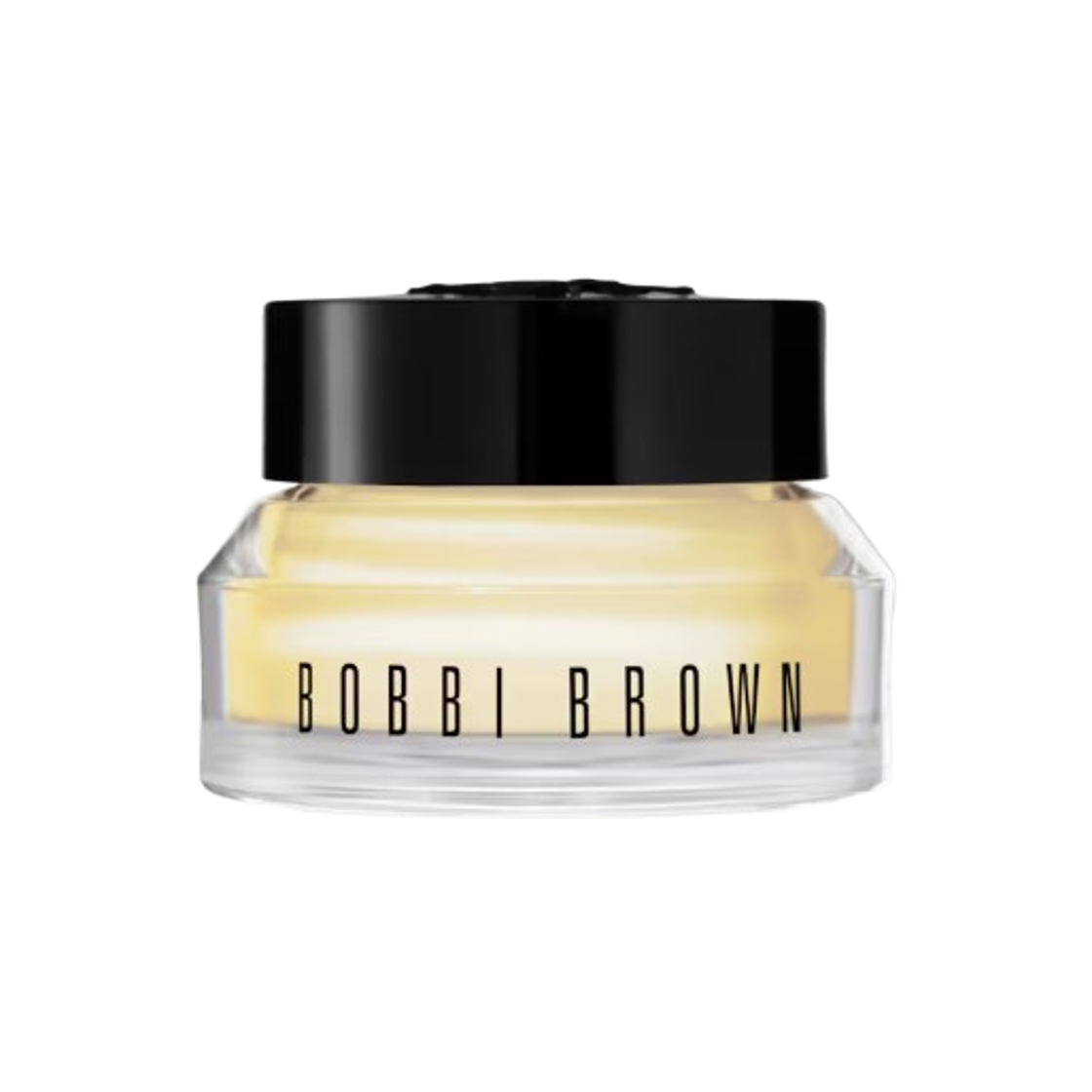 바비 브라운 비타민 인리치드 아이 베이스 15ml(Bobbi Brown Vitamin Enriched Eye Base 15ml)