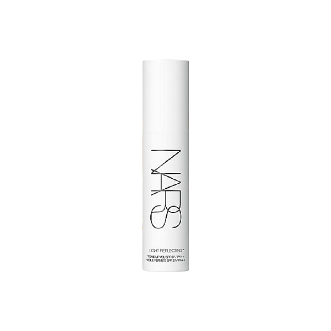 나스 라이트 리플렉팅 톤 업 베일 03164(Nars Light Reflecting Tone Up Veil 03164) - 1