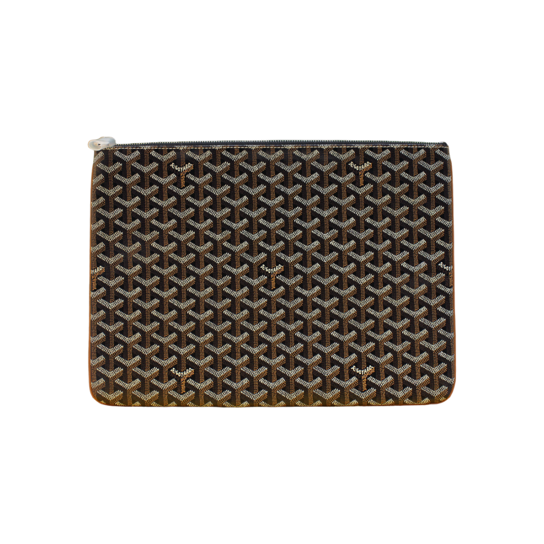 고야드 세나 MGM 클러치(Goyard Sena MGM Clutch)