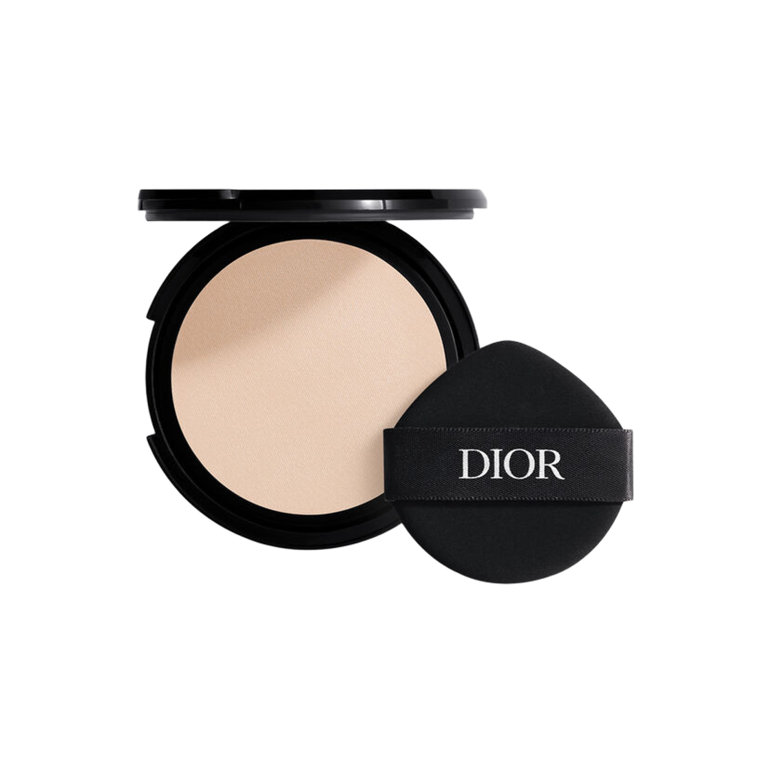 디올 스킨 포에버 하이드라 글로우 쿠션 리필 SPF50 PA+++ 00.5N 뉴트럴(Dior Skin Forever Hydra Glow Cushion Refill SPF50 PA+++ 00.5N Neutral)