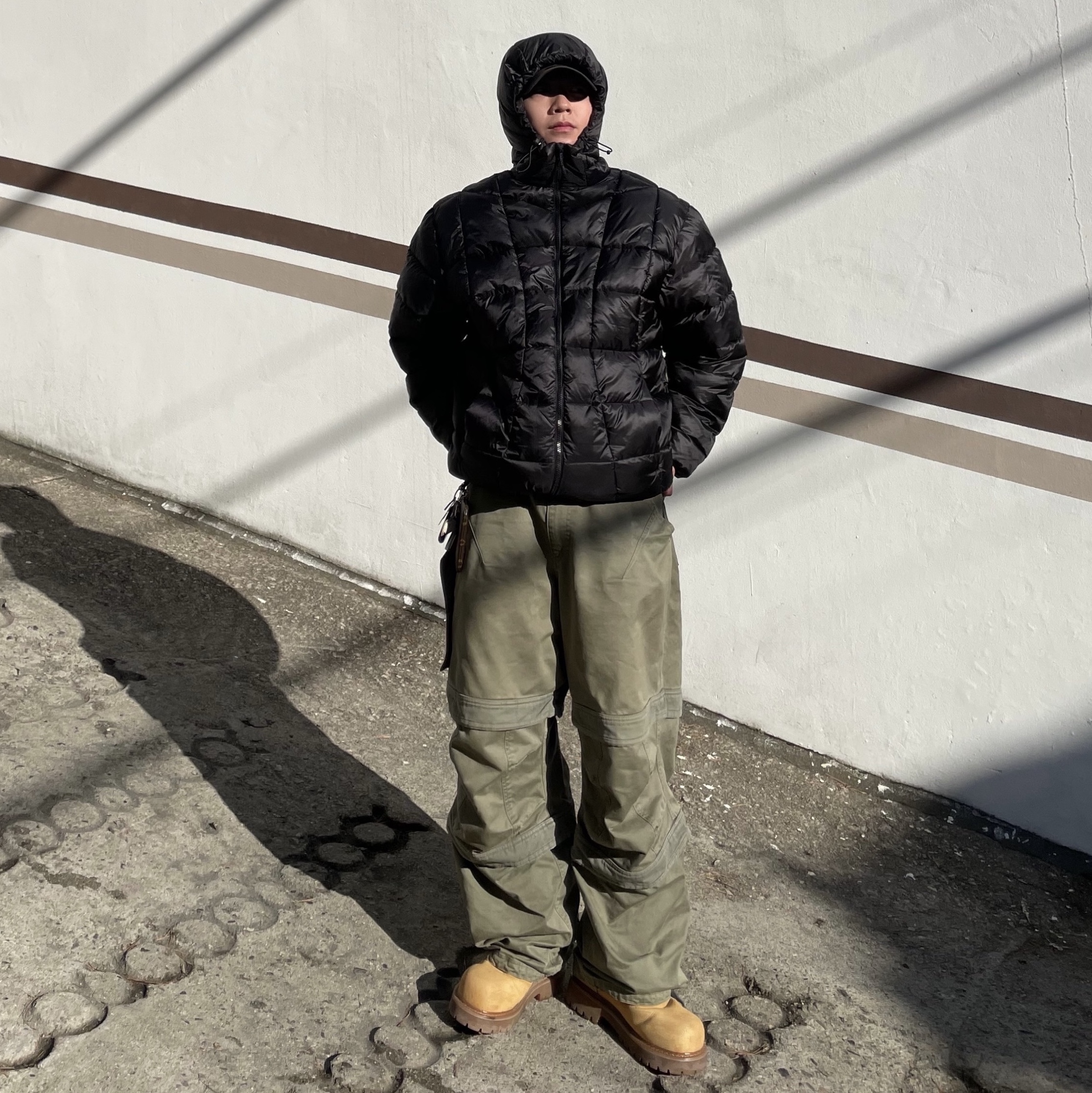 ์์
์ด๋ฏธ์ง