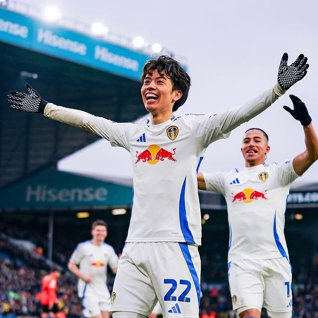 관심 유저 프로필 이미지