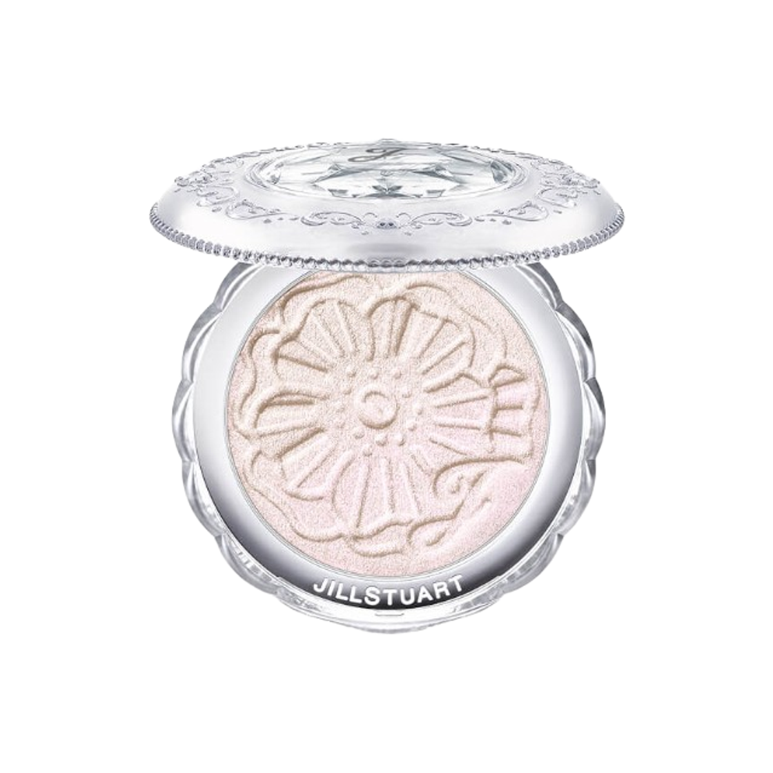 질스튜어트 뷰티 멜티 쉬머 블러쉬 103 트윙클 오간디(Jillstuart Beauty Melty Shimmer Blush 103 Twinkle Organdy)