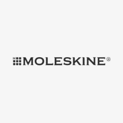 몰스킨(Moleskine)
