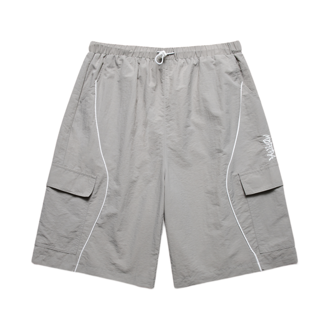 머트라 펄스 쇼츠 아이스(Mertra Pulse Shorts Ice)