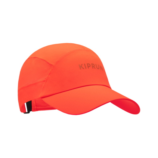 썸네일 5