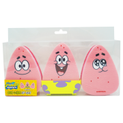 Animore SPONGEBOB patrick star sponge