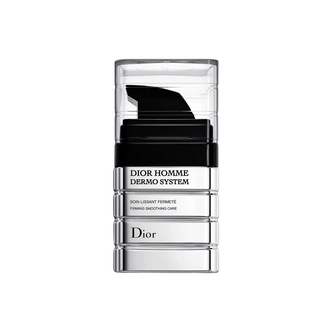 디올 옴므 더모 시스템 퍼밍 스무딩 케어 50ml(Dior Homme Dermo System Firming Smoothing Care 50ml) - 1