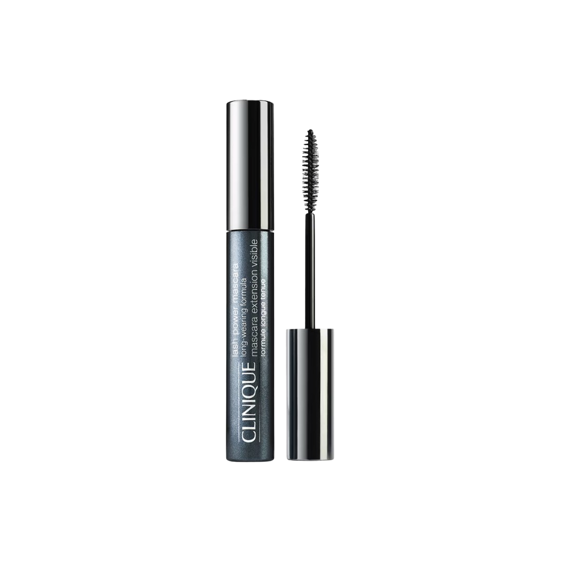 - Clinique Lash Power Mascara Long Wearing Formula Black Onyx