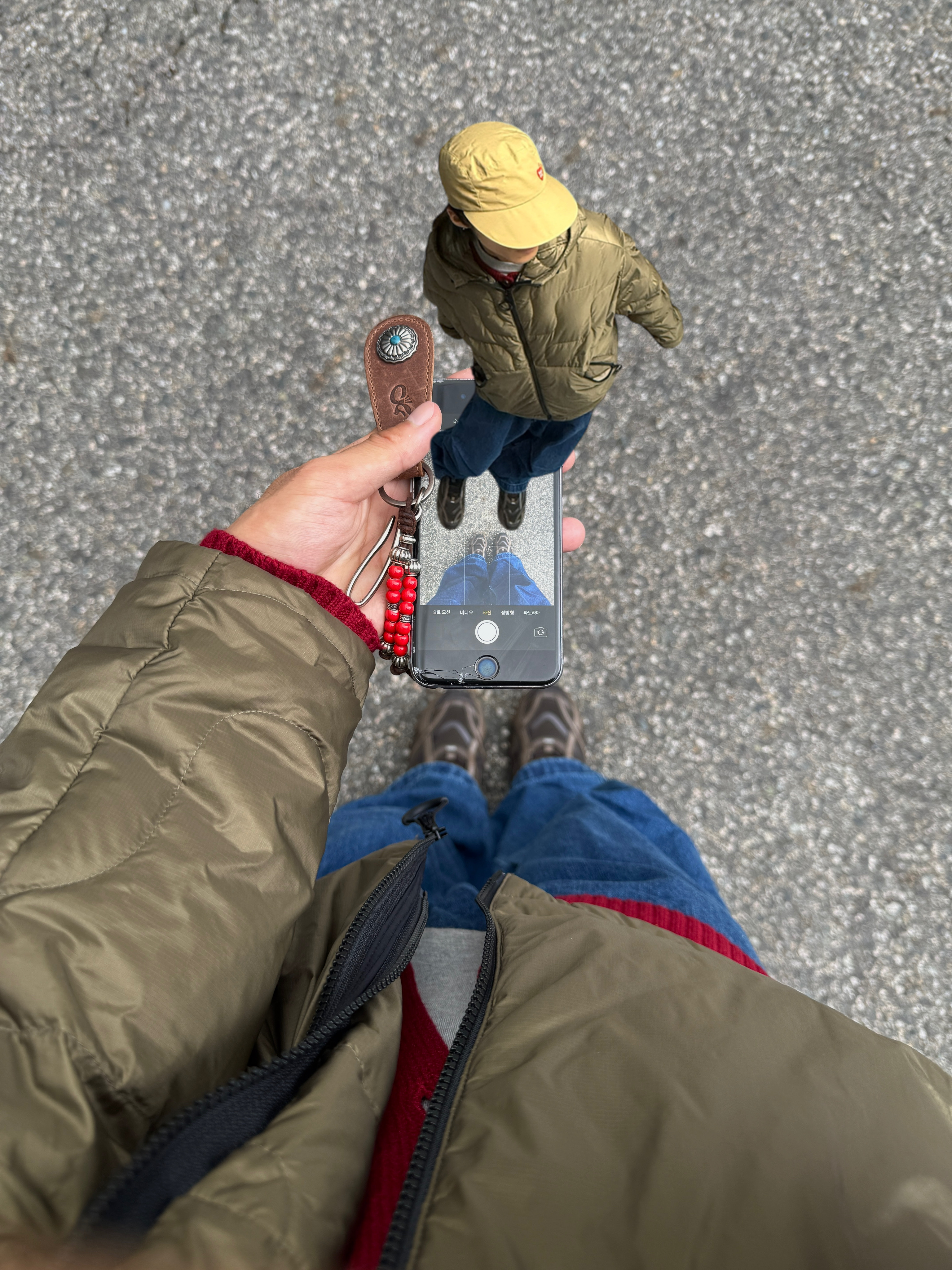 μμ
μ΄λ―Έμ§