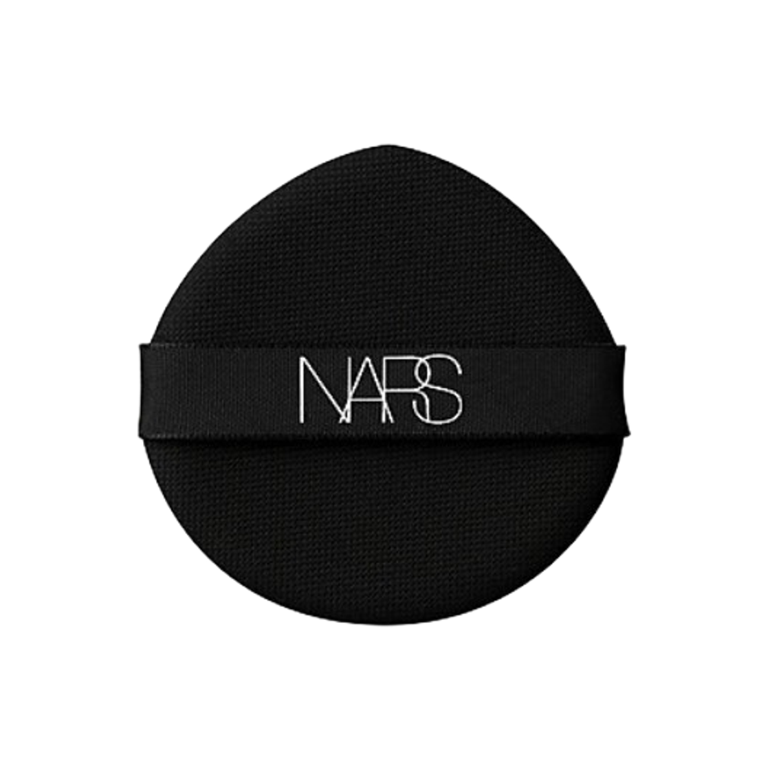 나스 티어드롭 쿠션 어플리케이터(Nars Teardrop Cushion Applicator) - 1