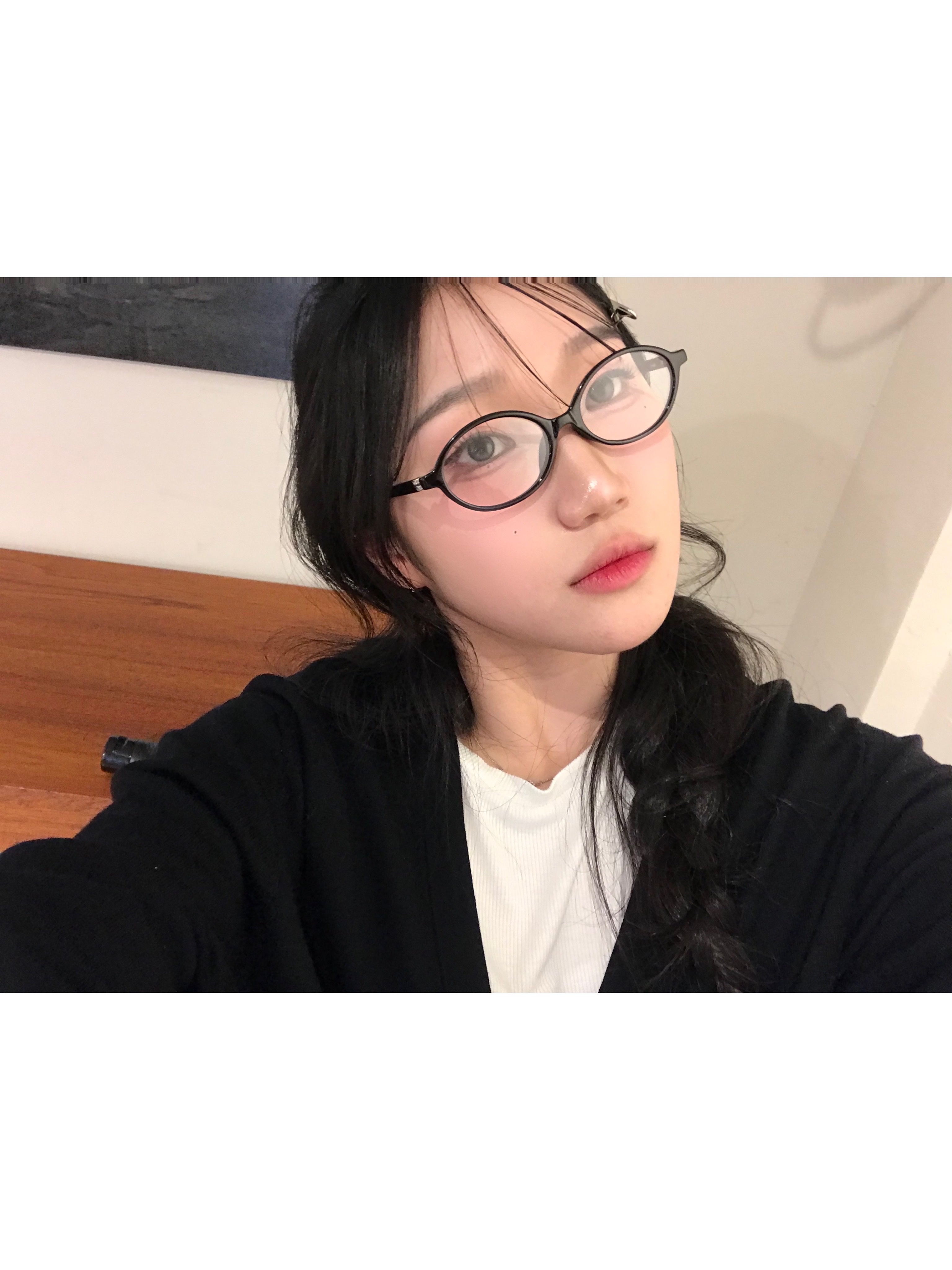 은님의 스타일 - 2