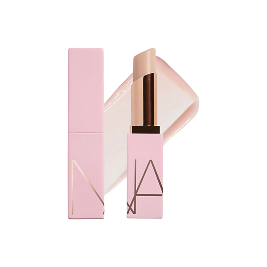 나스 애프터글로우 립밤 270 트리플 X(Nars Afterglow Lip Balm 270 Triple X) - 1