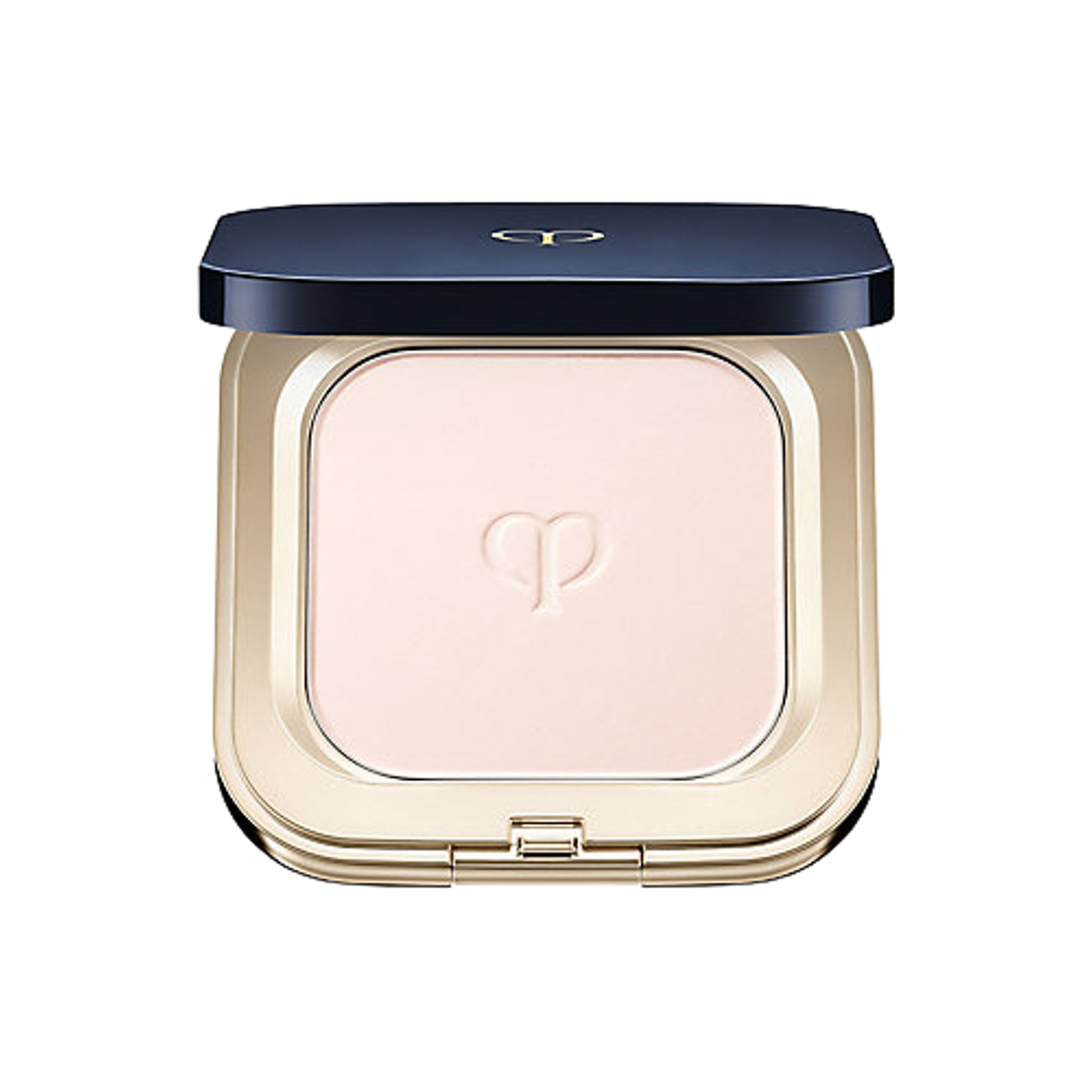 끌레드뽀 보떼 리파이닝 프레스드 파우더 N(Cle de Peau Beaute Refining Pressed Powder N)