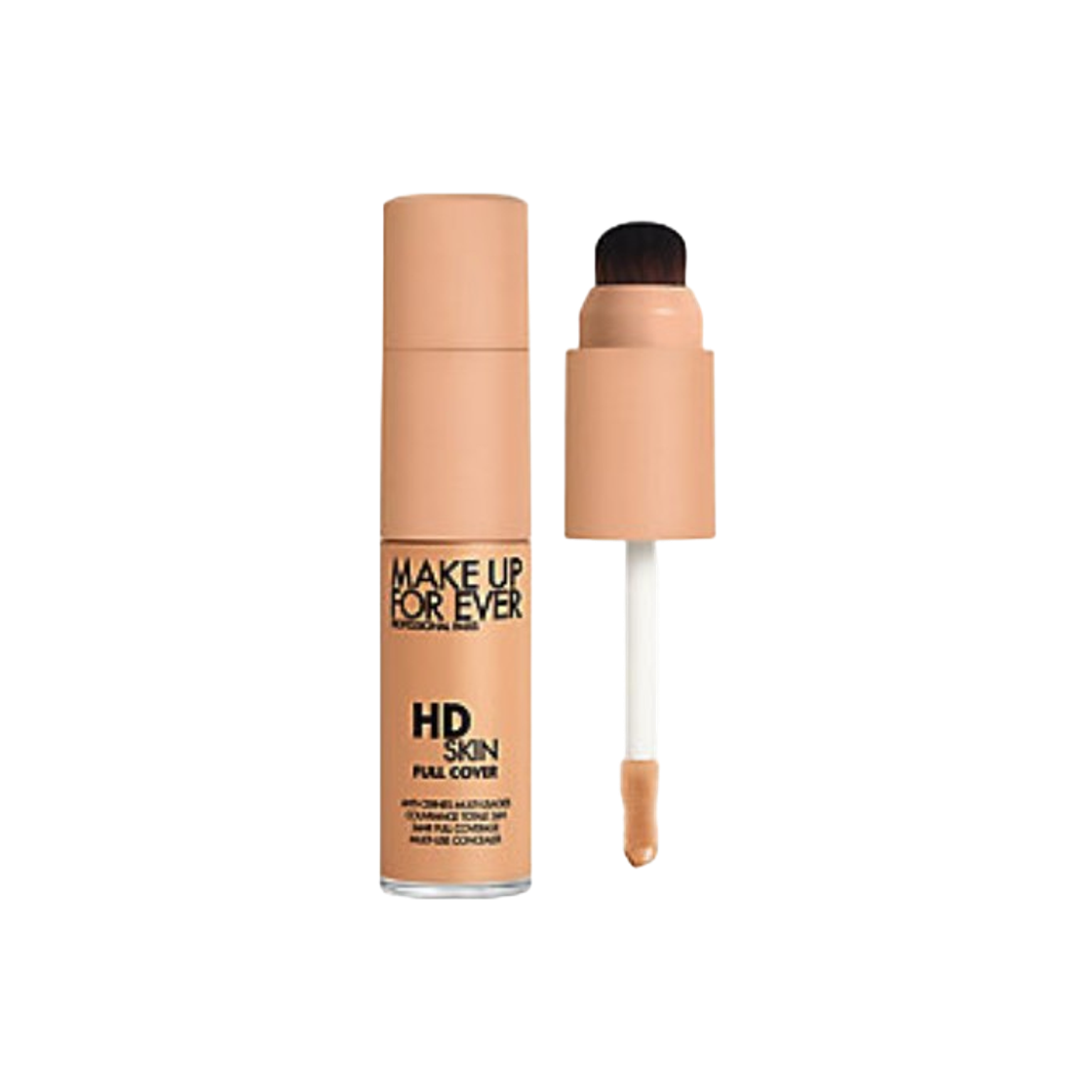 메이크업 포에버 HD 스킨 풀 커버 컨실러 2N22(Make Up For Ever HD Skin Full Cover Concealer 2N22)