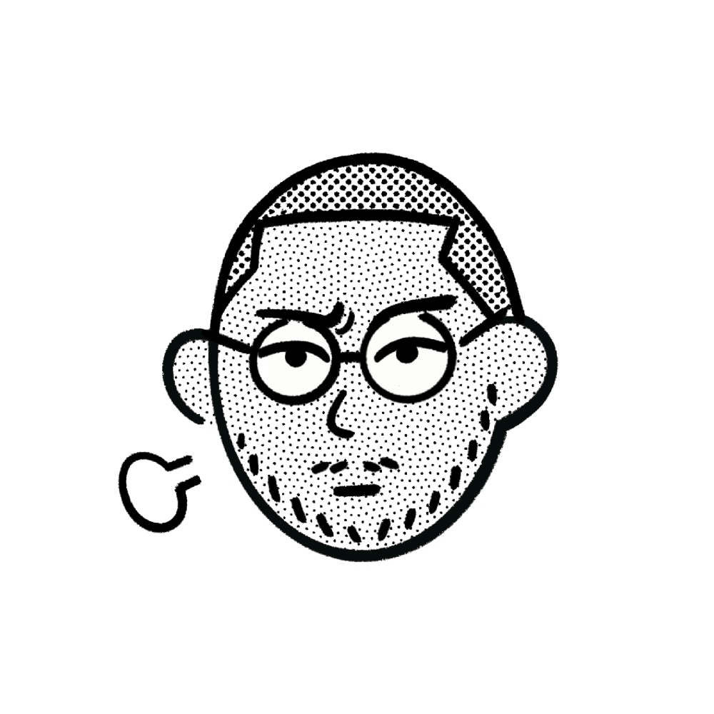 관심 유저 프로필 이미지