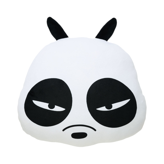 썸네일 3