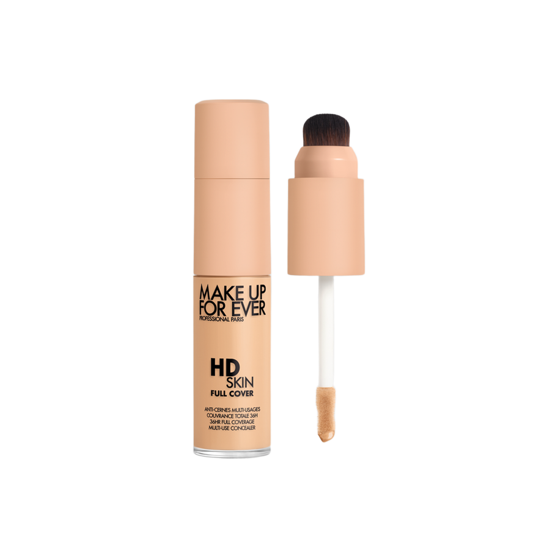 메이크업 포에버 HD 스킨 풀 커버 컨실러 2Y20(Make Up For Ever HD Skin Full Cover Concealer 2Y20)