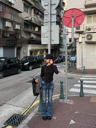 스타일 카드