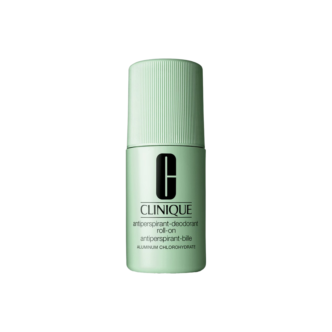 크리니크 안티퍼스피런트 데오드란트 롤 온 75ml(Clinique Antiperspirant Deodorant Roll On 75ml)