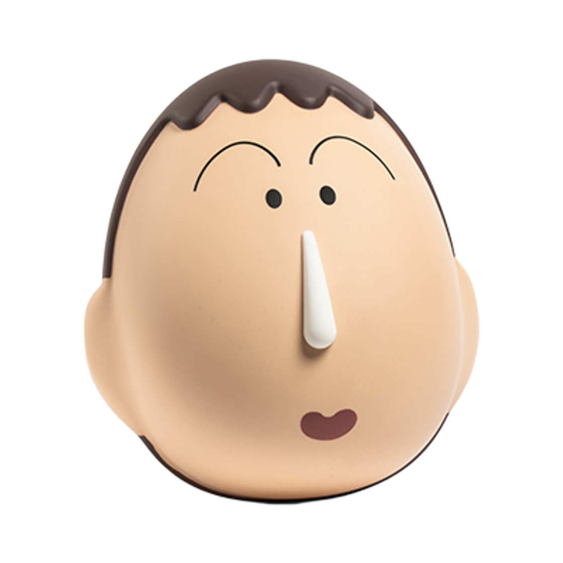 애니모어 짱구는 못말려 맹구 콧물 티슈케이스(Animore CRAYON SHINCHAN bochan runny nose tissue case)