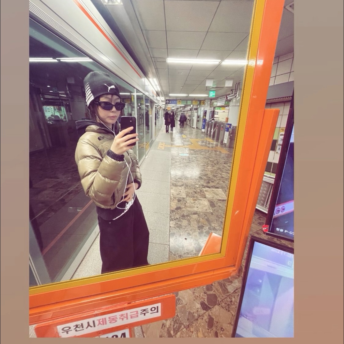 zooco113님의 스타일 - 1