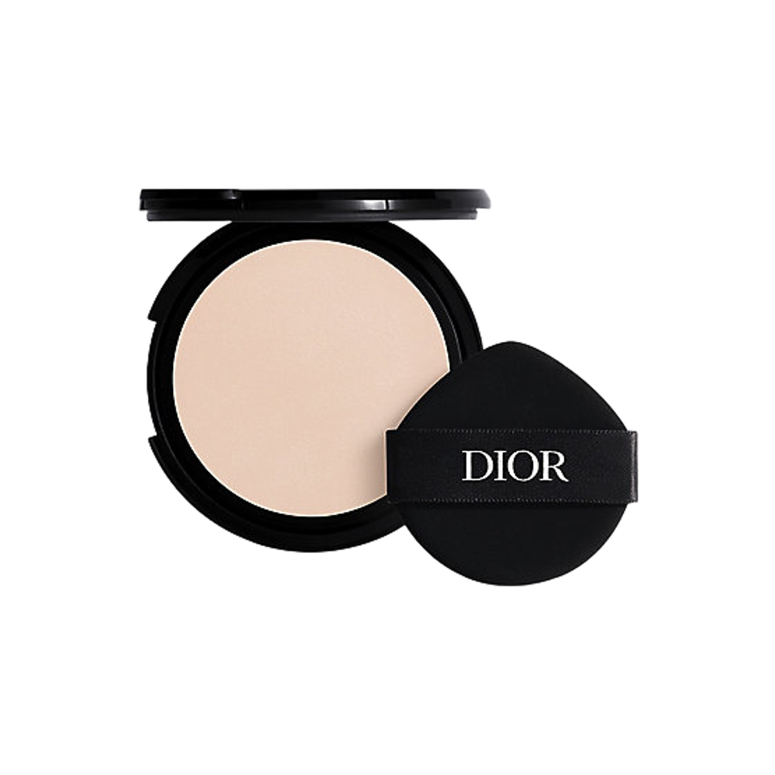 디올 스킨 포에버 하이드라 글로우 쿠션 리필 SPF50 PA+++ 00N 뉴트럴(Dior Skin Forever Hydra Glow Cushion Refill SPF50 PA+++ 00N Neutral)