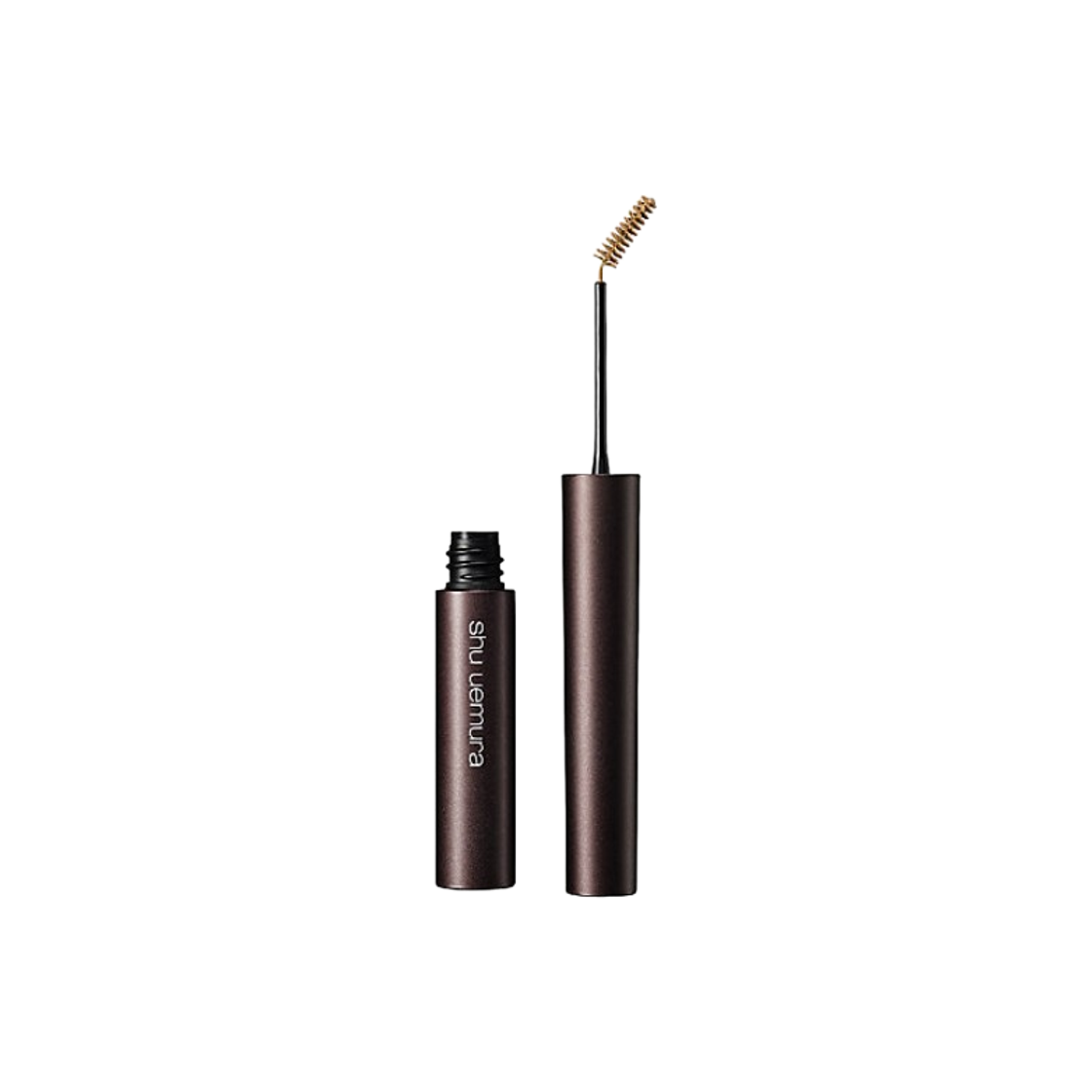 슈에무라 쿠시 브로우 리미티드 에디션 M 휘트 블론드(Shu Uemura Kushi Brow Limited Edition M Wheat Blonde)